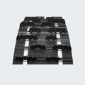 MAG-TUNE WIRE SET 2106