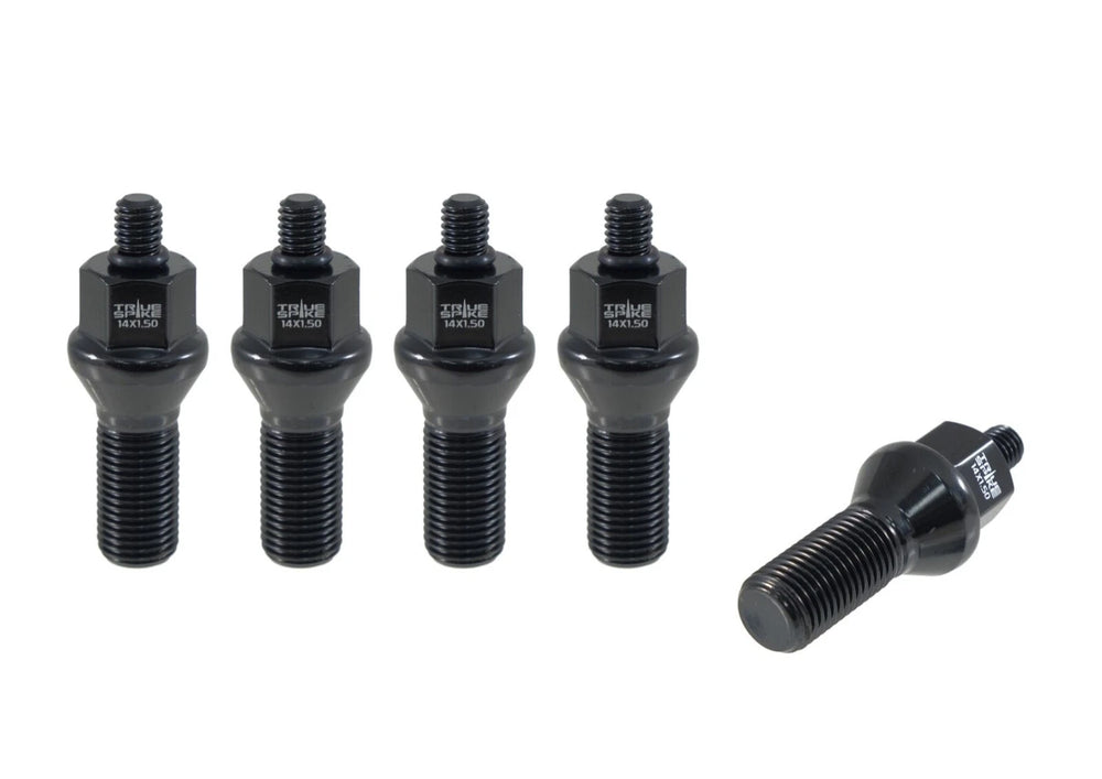 TRUE SPIKE auto part