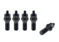 TRUE SPIKE LUG NUTS