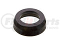 NATIONAL auto part
