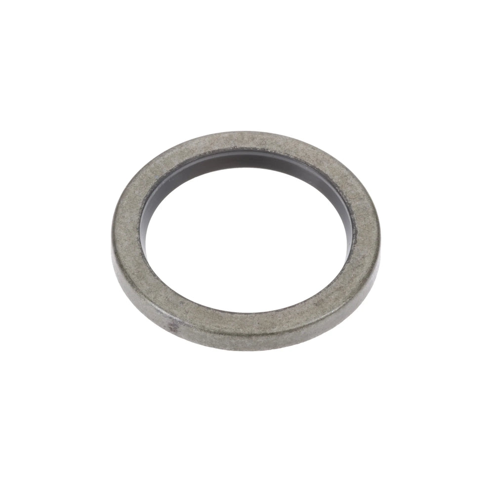 NATIONAL auto part