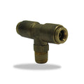 VELVAC auto part
