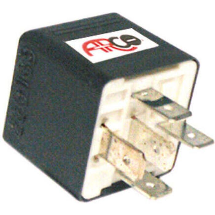 ARCO MARINE auto part
