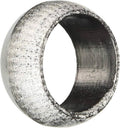 Fel-Pro Jeep Patriot 61506 Exhaust Pipe Flange Gasket