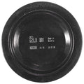 Saab 9000 2.0L 1989-1990 2.0L Turbo 1986-1990 2.3L 1990-1994 2.3L Turbo