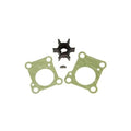 SIERRAMARINE auto part