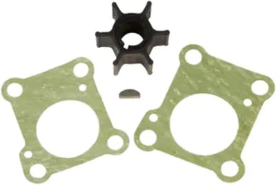 SIERRAMARINE auto part