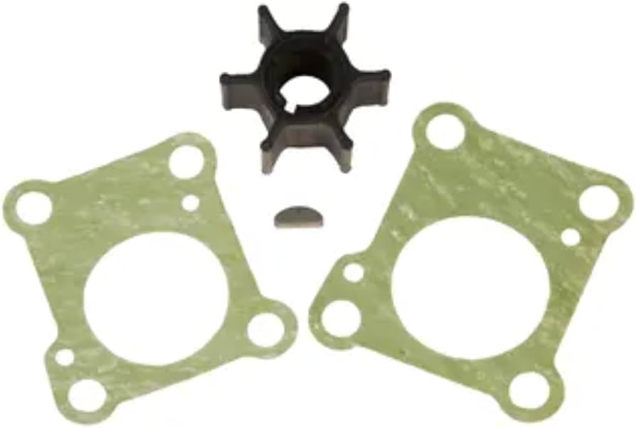 SIERRAMARINE auto part