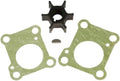 SIERRAMARINE auto part
