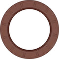Engine Crankshaft Seal - 81-54087-00