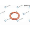 Engine Crankshaft Seal - 81-54087-00