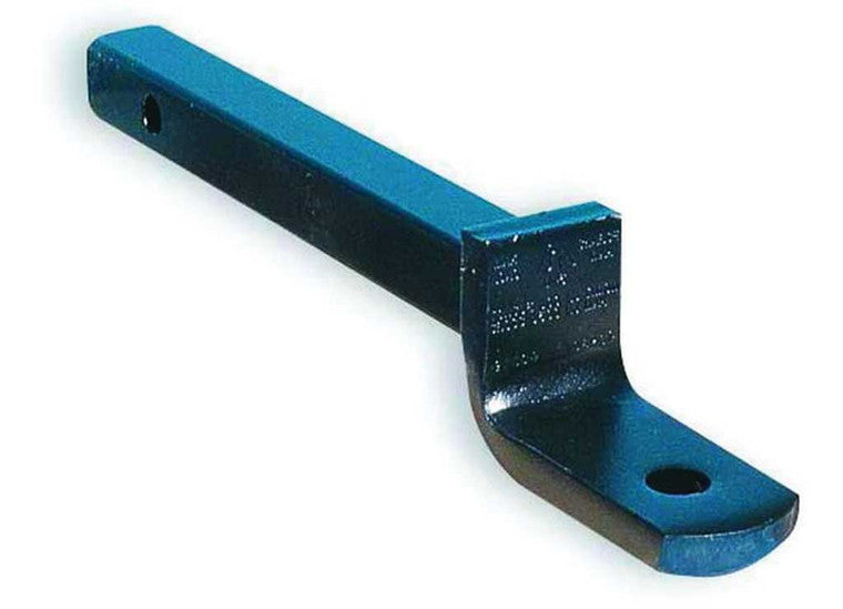 Tow-Rite auto part