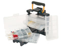 ORGANIZER TOTE W/ ASSORTMENTS