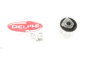 DELPHI auto part