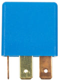 RELAY