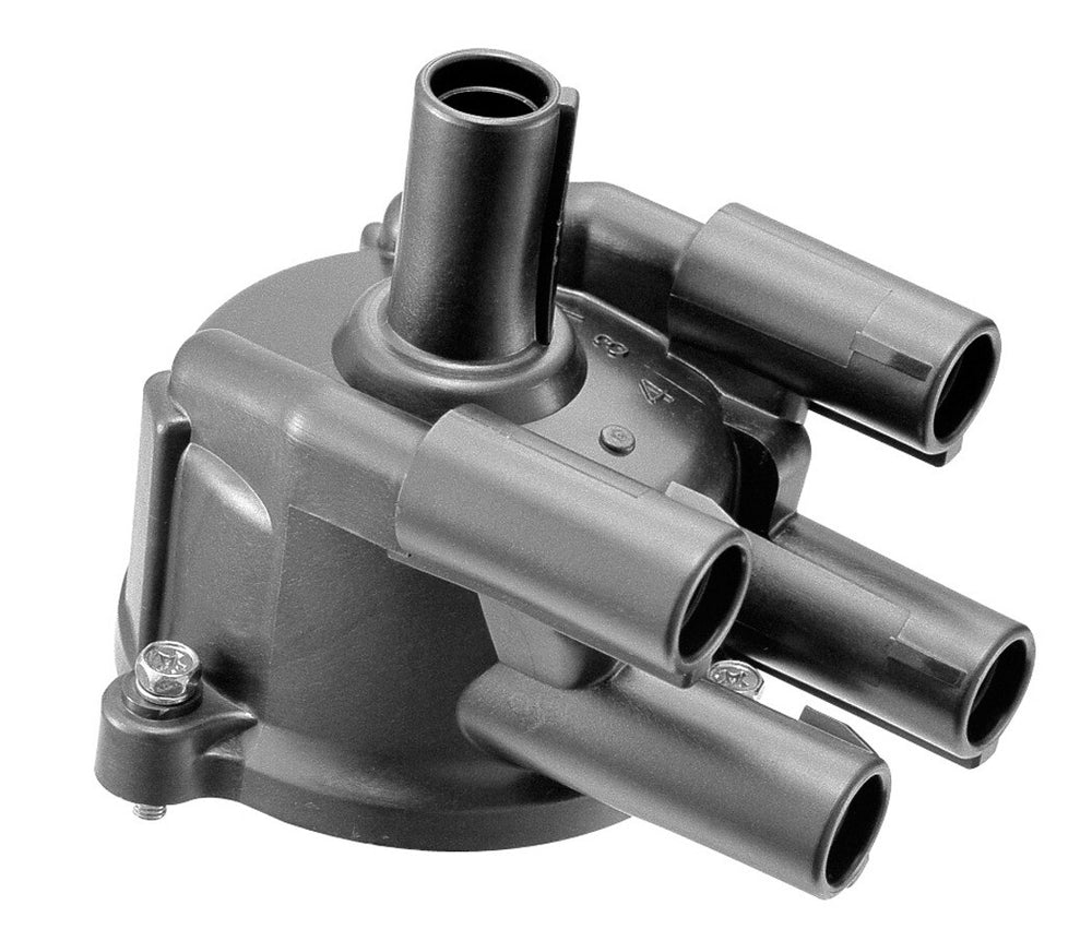 DISTRIBUTOR CAP