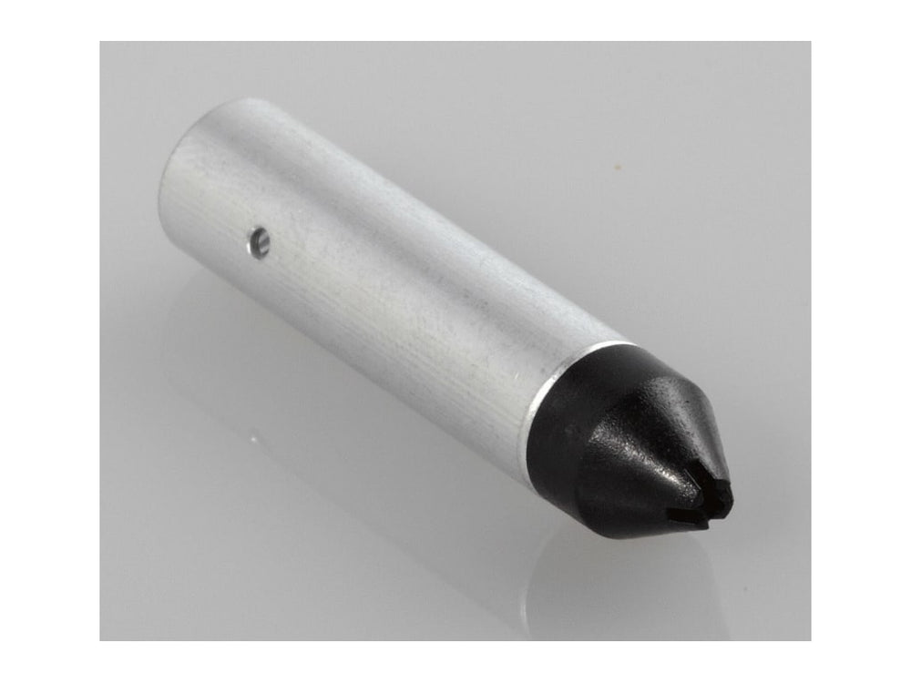 CPS PRODUCTS air filter