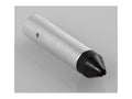 CPS PRODUCTS air filter