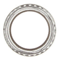 MAHLE Original Ford E-150 14-03 Timing Cover Seal