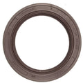MAHLE Original Ford E-150 14-03 Timing Cover Seal