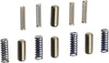 LOCK RIGHT springs