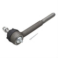 DELPHI auto part