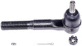 TIE ROD END - OUTER