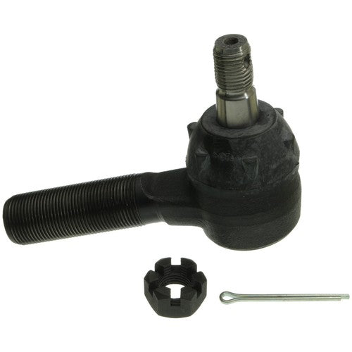 TIE ROD END - OUTER
