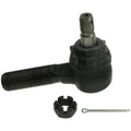 TIE ROD END - OUTER