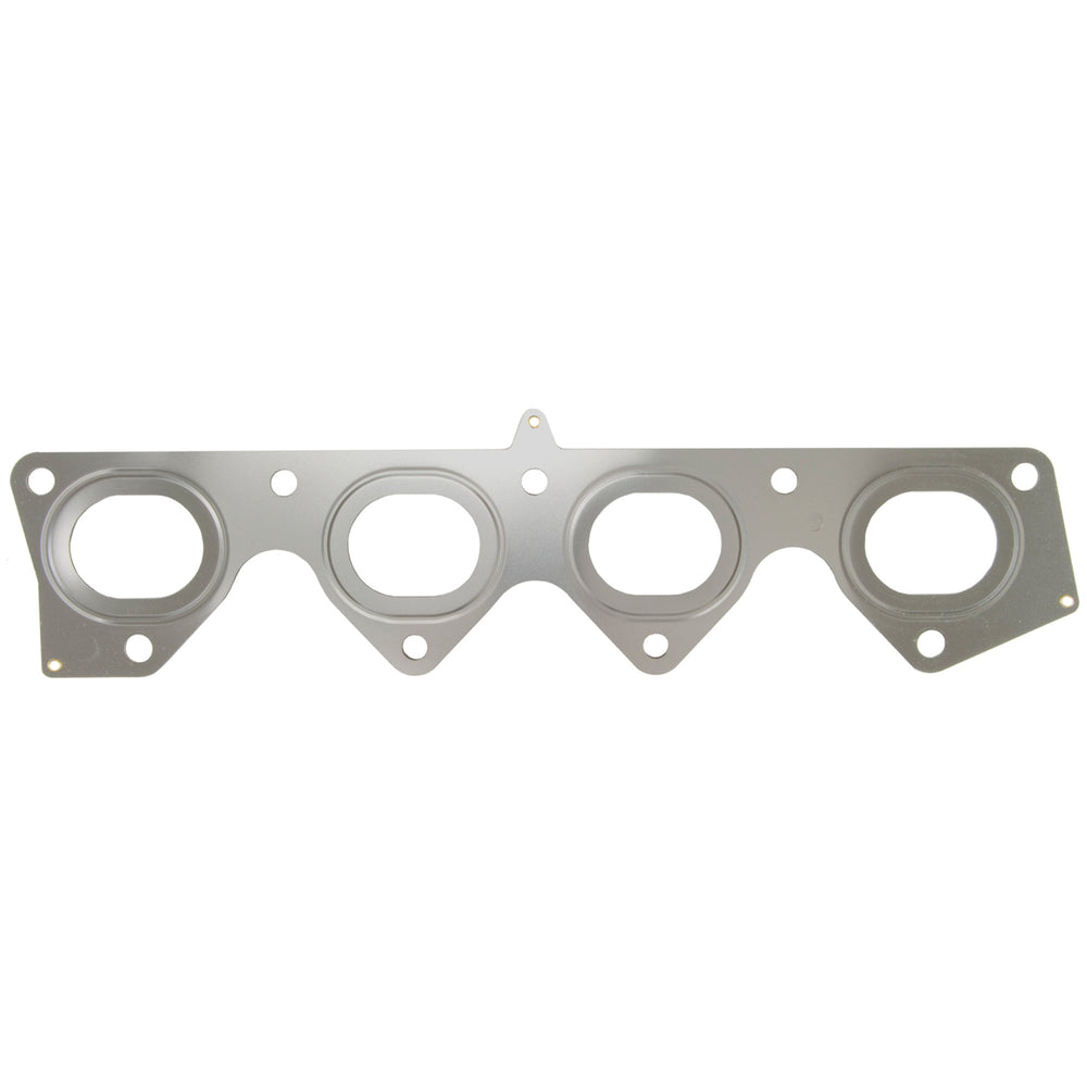 EXHAUST MANIFOLD SET