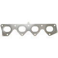EXHAUST MANIFOLD SET