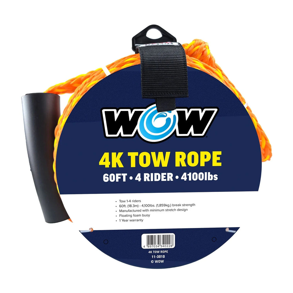 WOW SPORTS auto part