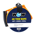 WOW SPORTS auto part