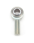 Rod End 5/8 x 3/4-16 LH Male w/Teflon Liner