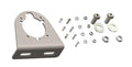 FILLER NECK MOUNTING BRACKET (FUEL FILL NOT INCLUDED/HARDWARE INCLUDED)