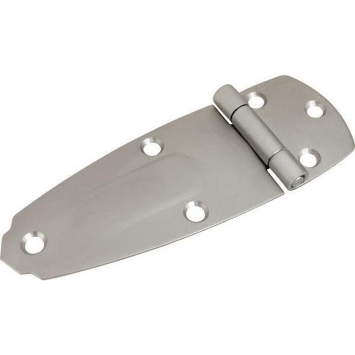 SEA DOG auto part