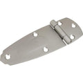 SEA DOG auto part