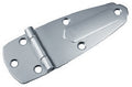 SEA DOG auto part