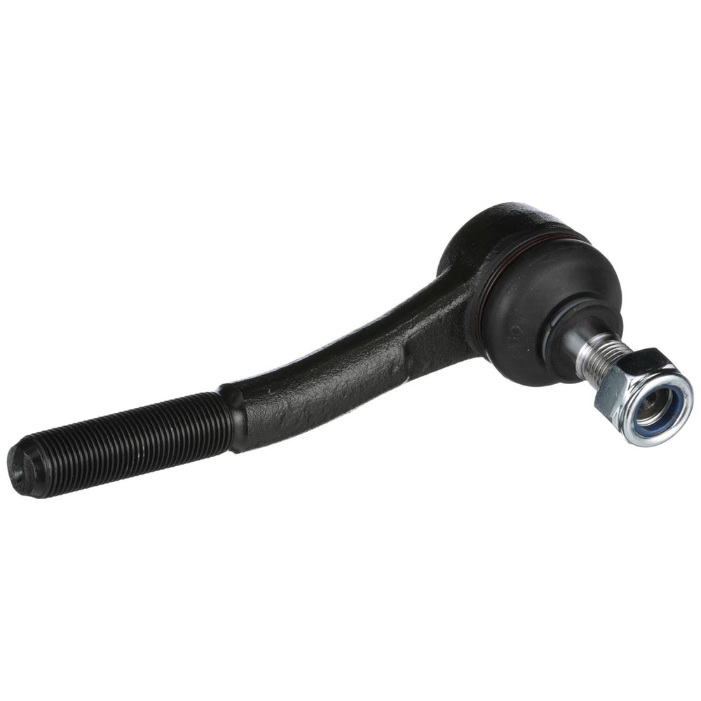 DELPHI auto part