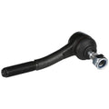 DELPHI auto part