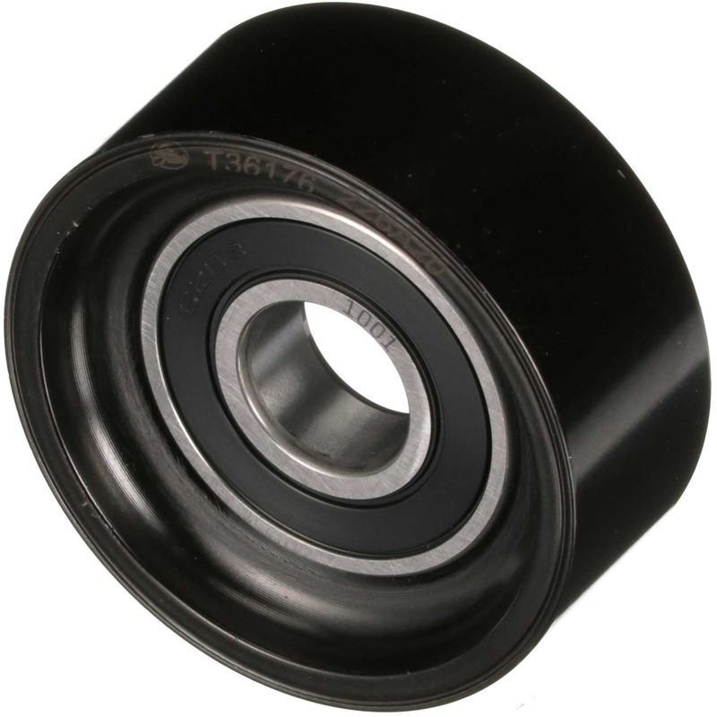 Gates Power Steering Repair Kit