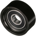 Gates Power Steering Repair Kit