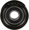 Gates Power Steering Repair Kit