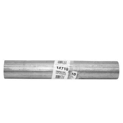 9698 GRAND AM 2.4L/3.1L PREBENT TAIL PIPE