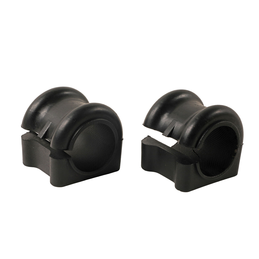 SUSPENSION STABILIZER BAR BUSHING K