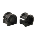 SUSPENSION STABILIZER BAR BUSHING K