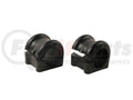 SUSPENSION STABILIZER BAR BUSHING K