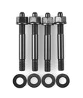 ARP 1in Carburetor Spacer Stud Kit 2.7in OAL