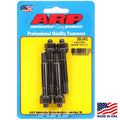 ARP 1in Carburetor Spacer Stud Kit 2.7in OAL