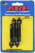 ARP 1in Carburetor Spacer Stud Kit 2.7in OAL